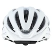 Casco da ciclismo Uvex True CC Cloud - White (S4100540700)