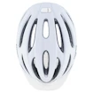 Casco da ciclismo Uvex True CC Cloud - White (S4100540700)