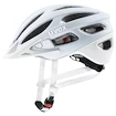 Casco da ciclismo Uvex True CC Cloud - White (S4100540700)