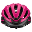 Casco da ciclismo Uvex True CC Euphoria-Black Matt (S4100540900)