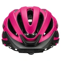 Casco da ciclismo Uvex True CC Euphoria-Black Matt (S4100540900)