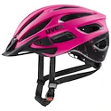 Casco da ciclismo Uvex True CC Euphoria-Black Matt (S4100540900)