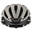 Casco da ciclismo Uvex True CC Oak Brown - Silver (S4100540800)