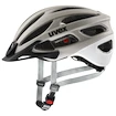 Casco da ciclismo Uvex True CC Oak Brown - Silver (S4100540800) 55 - 58 cm