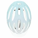 Casco da ciclismo Uvex True CC Pap-Peak Mat (S4100540100)