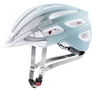 Casco da ciclismo Uvex True CC Pap-Peak Mat (S4100540100) 55 - 58 cm