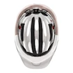 Casco da ciclismo Uvex True CC Sand-Dust Rose Mat (S4100540600)