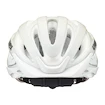 Casco da ciclismo Uvex True CC Sand-Dust Rose Mat (S4100540600)