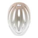 Casco da ciclismo Uvex True CC Sand-Dust Rose Mat (S4100540600)