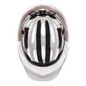 Casco da ciclismo Uvex True CC Sand-Dust Rose Mat (S4100540600)