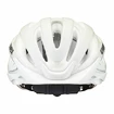 Casco da ciclismo Uvex  True CC white/pink