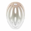 Casco da ciclismo Uvex  True CC white/pink