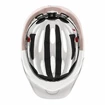 Casco da ciclismo Uvex  True CC white/pink