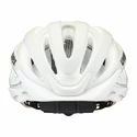 Casco da ciclismo Uvex  True CC white/pink