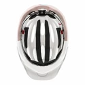 Casco da ciclismo Uvex  True CC white/pink