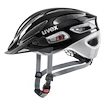 Casco da ciclismo Uvex  True M