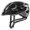 Casco da ciclismo Uvex  True S