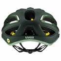 Casco da ciclismo Uvex Unbound MIPS