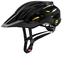 Casco da ciclismo Uvex Unbound MIPS All Black Mat 54 - 58 cm