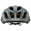 Casco da ciclismo Uvex  Unbound Mips Anthracite Plum Mat