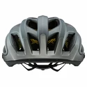 Casco da ciclismo Uvex  Unbound Mips Anthracite Plum Mat