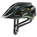 Casco da ciclismo Uvex Unbound MIPS  M