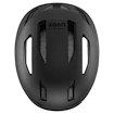 Casco da ciclismo Uvex Urban Planet Black Matt (S4100560100)