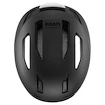 Casco da ciclismo Uvex Urban Planet LED Black Matt (S4100650100)