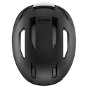 Casco da ciclismo Uvex Urban Planet LED Black Matt (S4100650100)