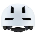 Casco da ciclismo Uvex Urban Planet LED Cloud Matt (S4100650200)