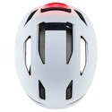 Casco da ciclismo Uvex Urban Planet LED Cloud Matt (S4100650200)