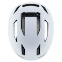 Casco da ciclismo Uvex Urban Planet LED Cloud Matt (S4100650200)