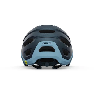 Casco da donna Giro  Source MIPS