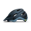 Casco da donna Giro  Source MIPS M