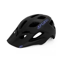 Casco da donna Giro  Verce mat black/purple