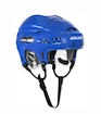 Casco da hockey