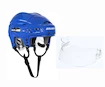 Casco da hockey