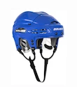 Casco da hockey