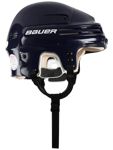 Casco da hockey Bauer  4500 Senior S