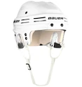 Casco da hockey Bauer  4500 Senior L