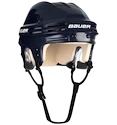 Casco da hockey Bauer  4500 Senior S