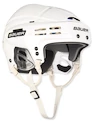 Casco da hockey Bauer  5100 Senior S