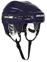 Casco da hockey Bauer  5100 Senior S