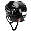 Casco da hockey Bauer  IMS 5.0 Black Senior