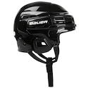 Casco da hockey Bauer  IMS 5.0 Black Senior