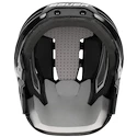 Casco da hockey Bauer  IMS 5.0 Black Senior