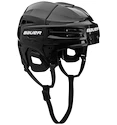 Casco da hockey Bauer  IMS 5.0 Black Senior