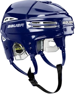 Casco da hockey Bauer RE-AKT 100 Senior