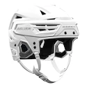 Casco da hockey Bauer RE-AKT 150 Black Senior S