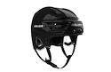 Casco da hockey Bauer RE-AKT 155 Black Senior L